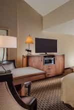 Hotel North Conway Grand Hotel photo 4