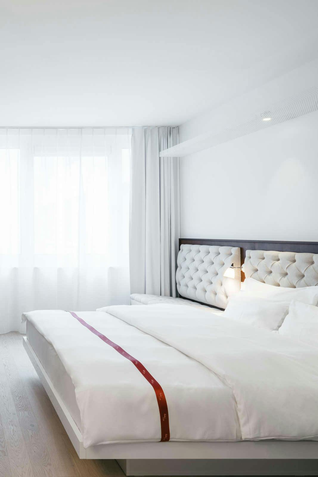 Hotel Ruby Lissi Hotel Vienna photo 3