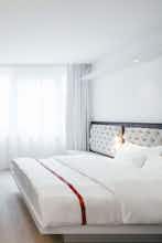 Hotel Lissi Hotel Vienna by IHG photo 3