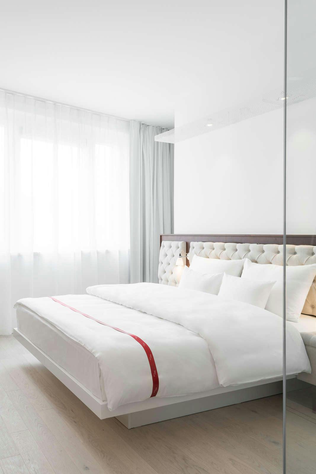 Hotel Ruby Lissi Hotel Vienna photo 1