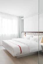 Hotel Lissi Hotel Vienna by IHG photo 1
