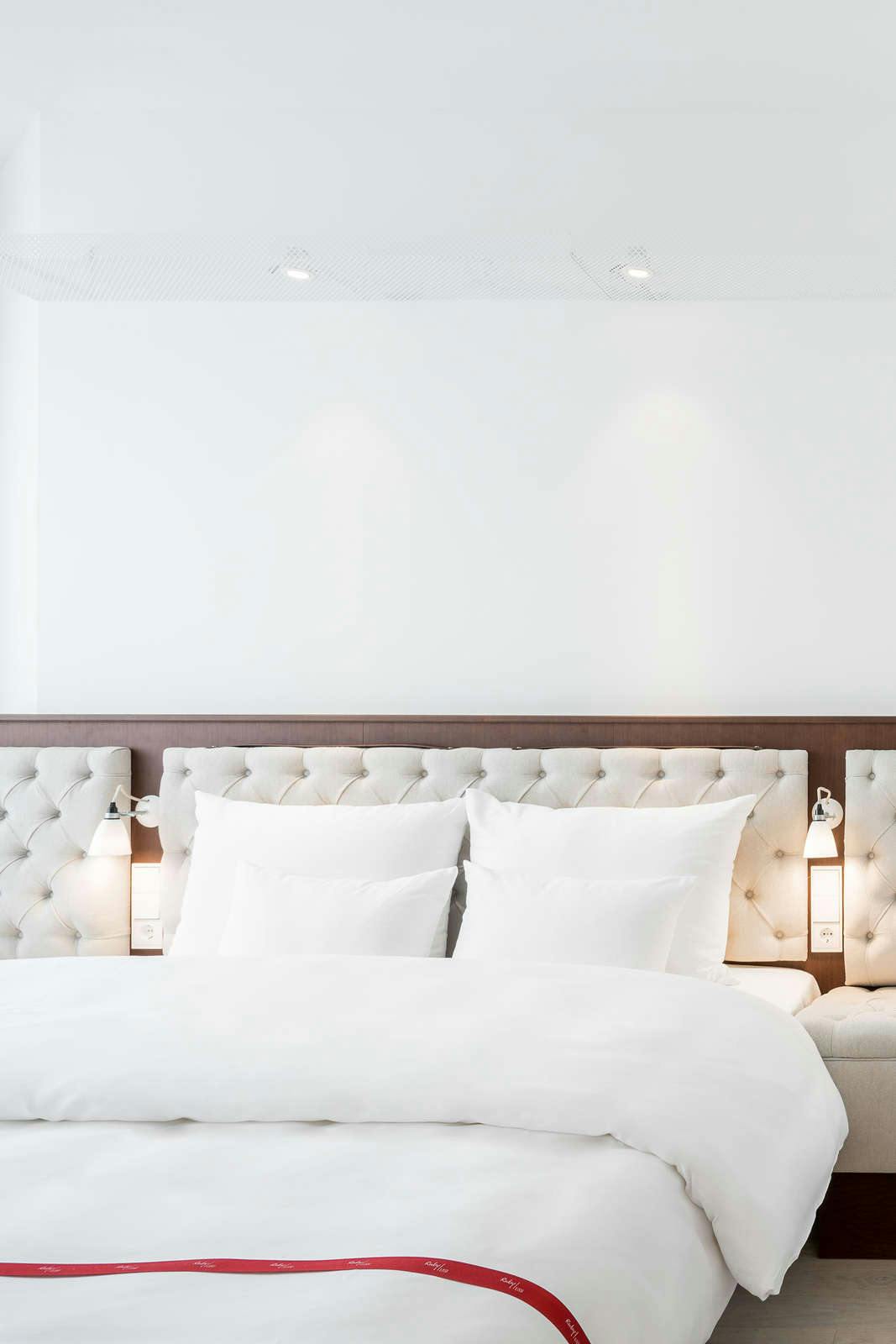 Hotel Ruby Lissi Hotel Vienna photo 2