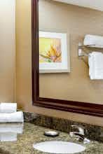 Hotel Sheraton Myrtle Beach photo 4