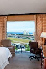 Hotel Sheraton Myrtle Beach photo 3