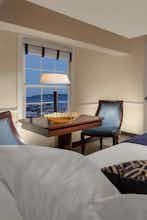 Hotel Bristol Harbor Inn photo 4