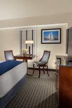 Hotel Bristol Harbor Inn photo 2
