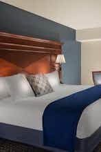 Hotel Bristol Harbor Inn photo 1