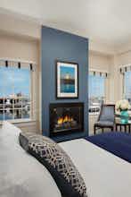 Hotel Bristol Harbor Inn photo 3