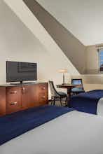 Hotel Bristol Harbor Inn photo 5