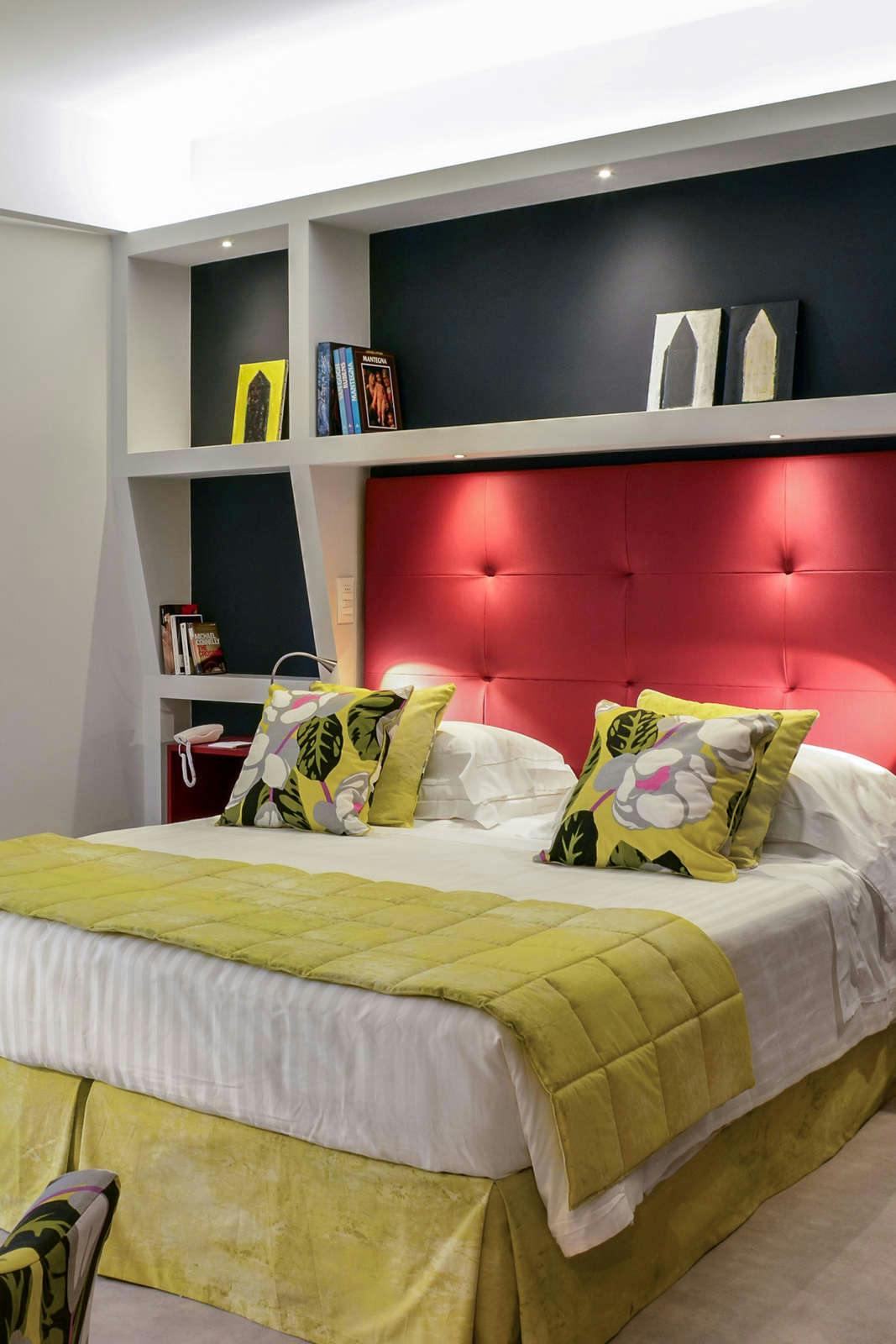 Hotel Hermitage Hotel photo 2