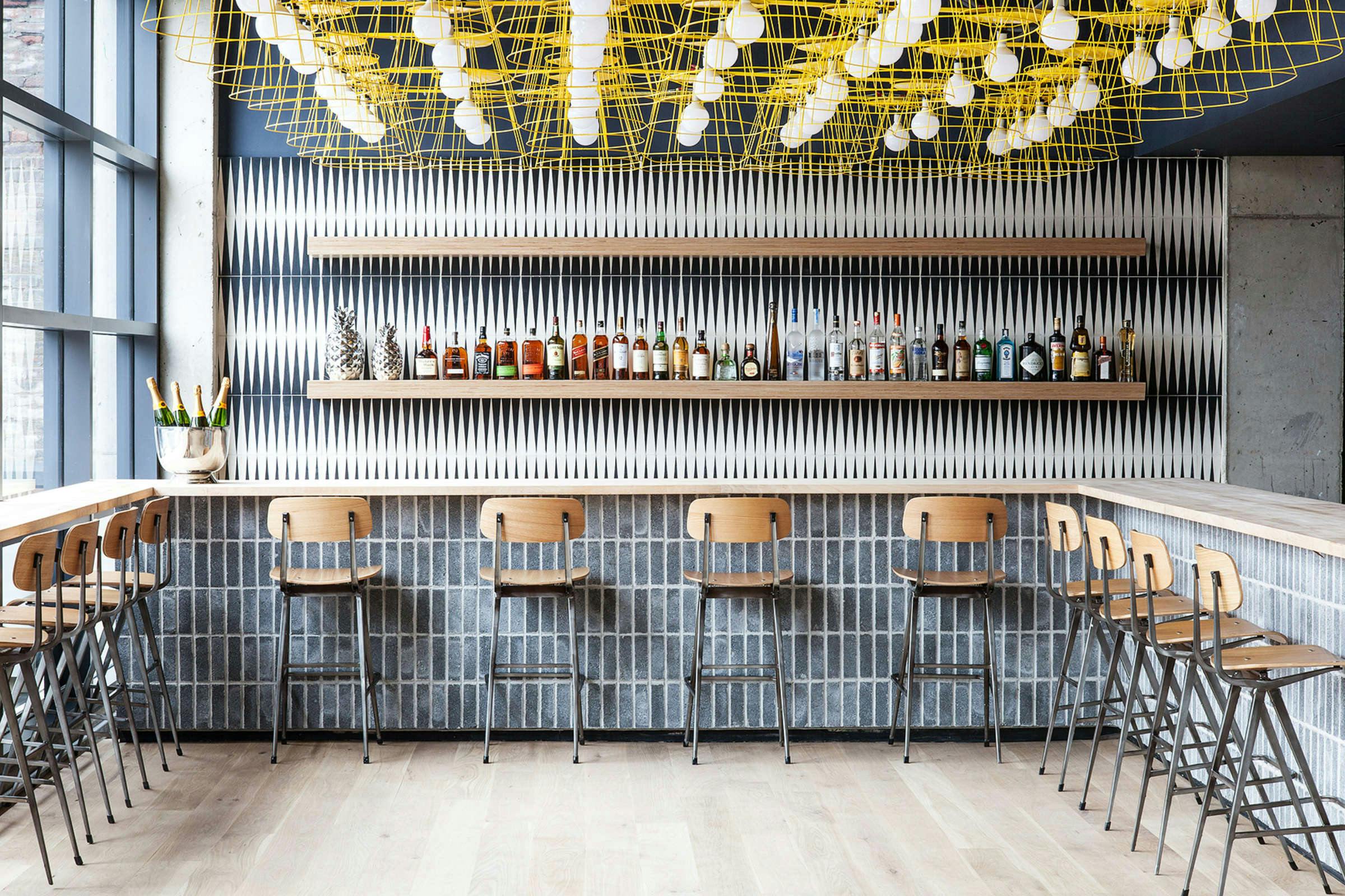 Hotel Boro Hotel photo 1