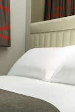 Hotel Point A Hotel Glasgow photo 4