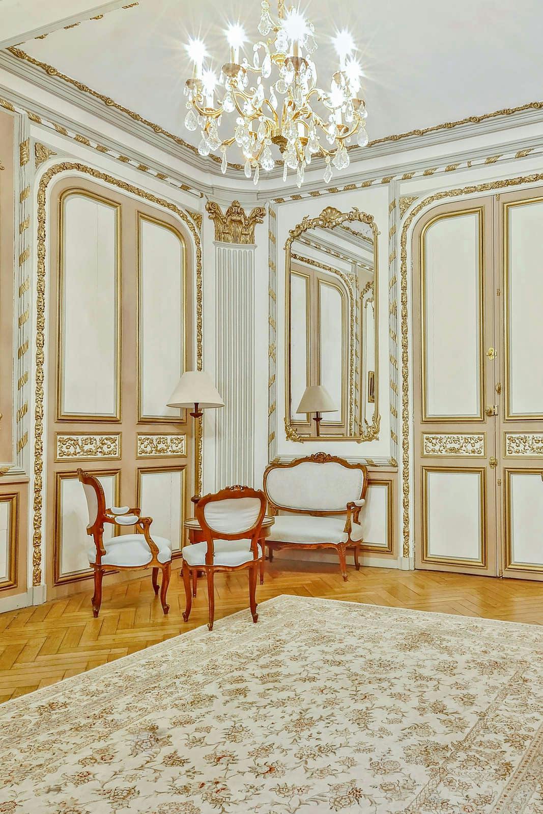 Hotel La Villa Victor Louis photo 5