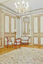 Hotel La Villa Victor Louis photo 5
