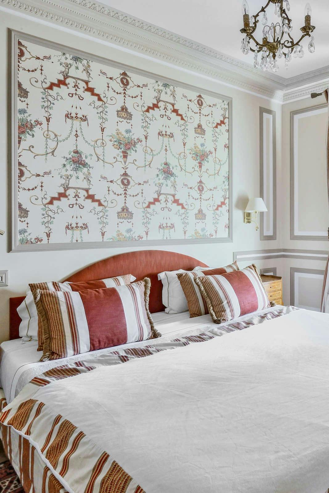 Hotel La Villa Victor Louis photo 1