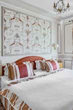 Hotel La Villa Victor Louis photo 1