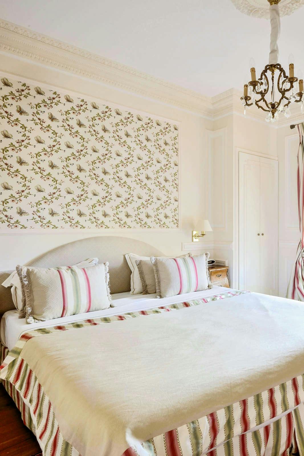 Hotel La Villa Victor Louis photo 2