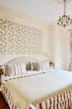 Hotel La Villa Victor Louis photo 2