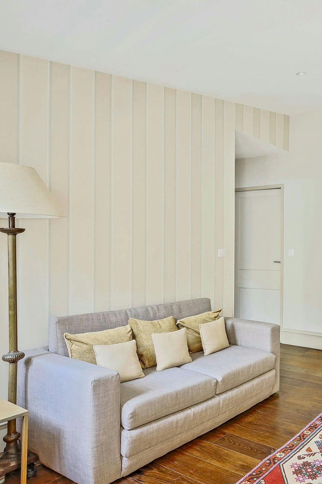 Hotel La Villa Victor Louis photo 3