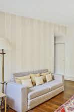 Hotel La Villa Victor Louis photo 3