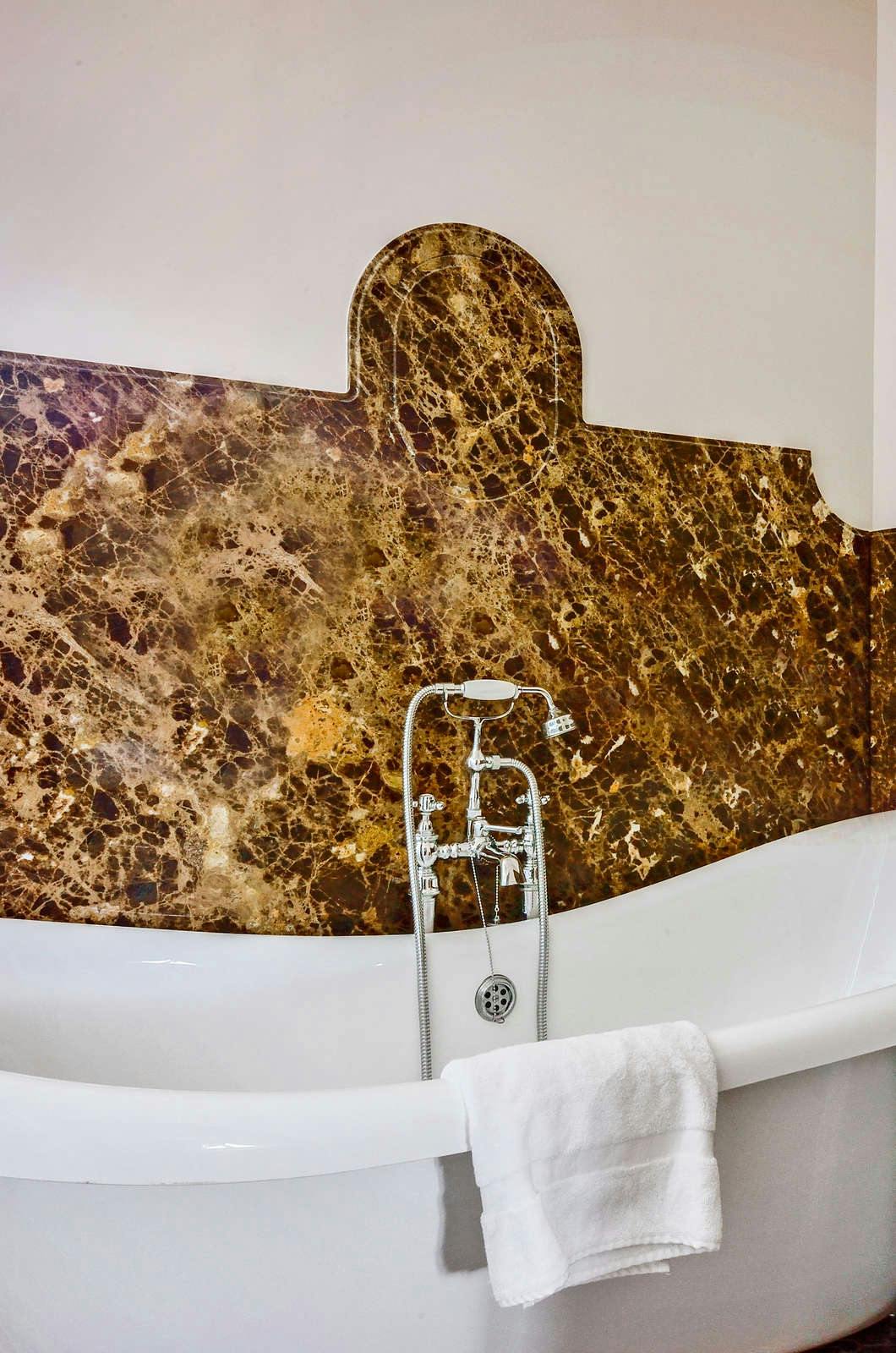 Hotel La Villa Victor Louis photo 4