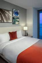 Hotel H Hollywood Resort & Residences photo 1