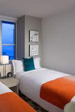 Hotel H Hollywood Resort & Residences photo 3