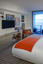Hotel H Hollywood Resort & Residences photo 4