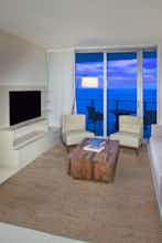 Hotel H Hollywood Resort & Residences photo 5