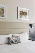 Hotel Newbury Guest House photo 2