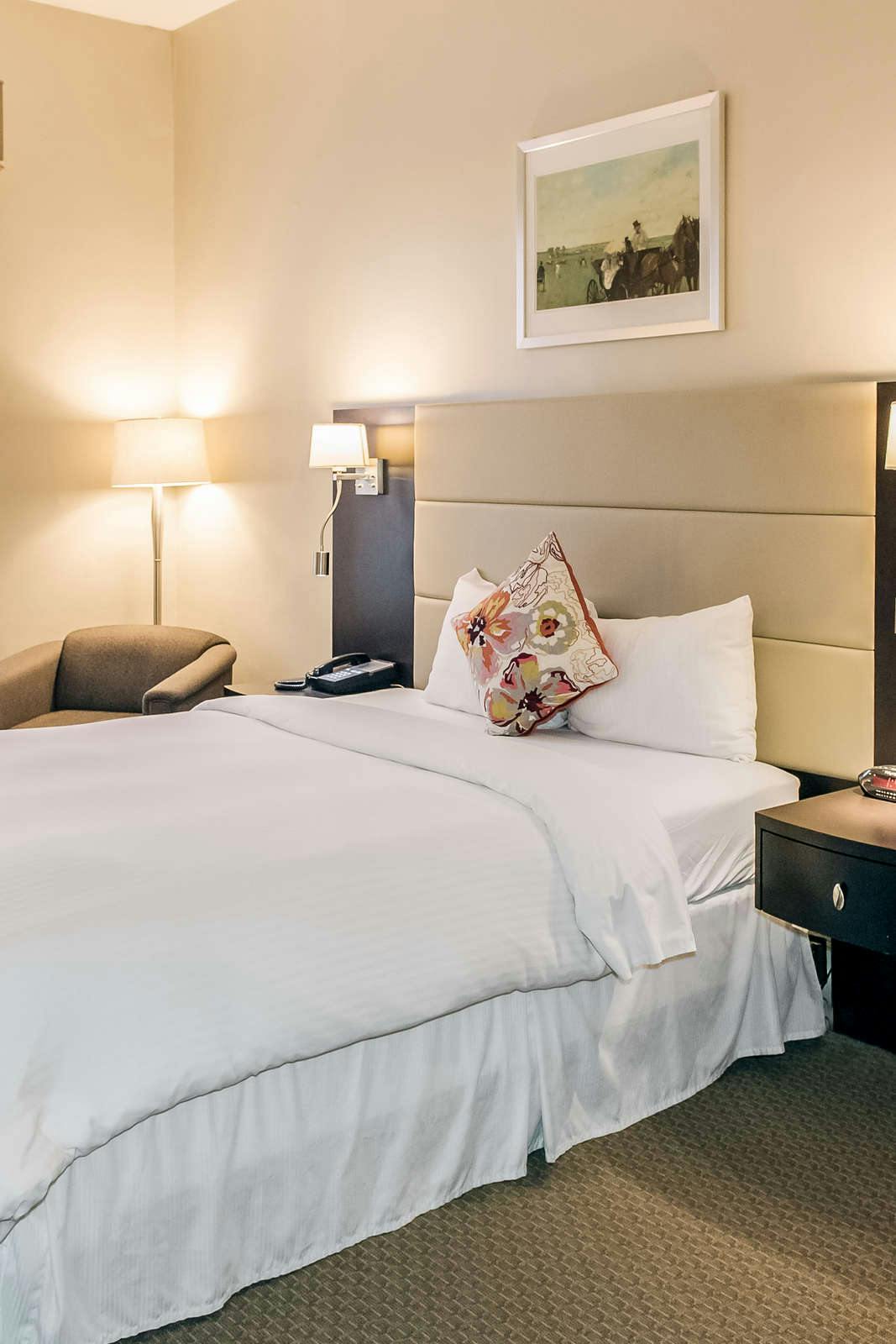 Hotel Newbury Guest House photo 4