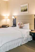 Hotel Newbury Guest House photo 4