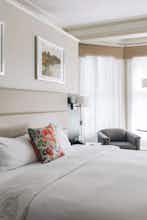 Hotel Newbury Guest House photo 1