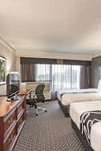 Hotel La Quinta Inn & Suites New Orleans Airport photo 3