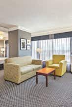 Hotel La Quinta Inn & Suites New Orleans Airport photo 4
