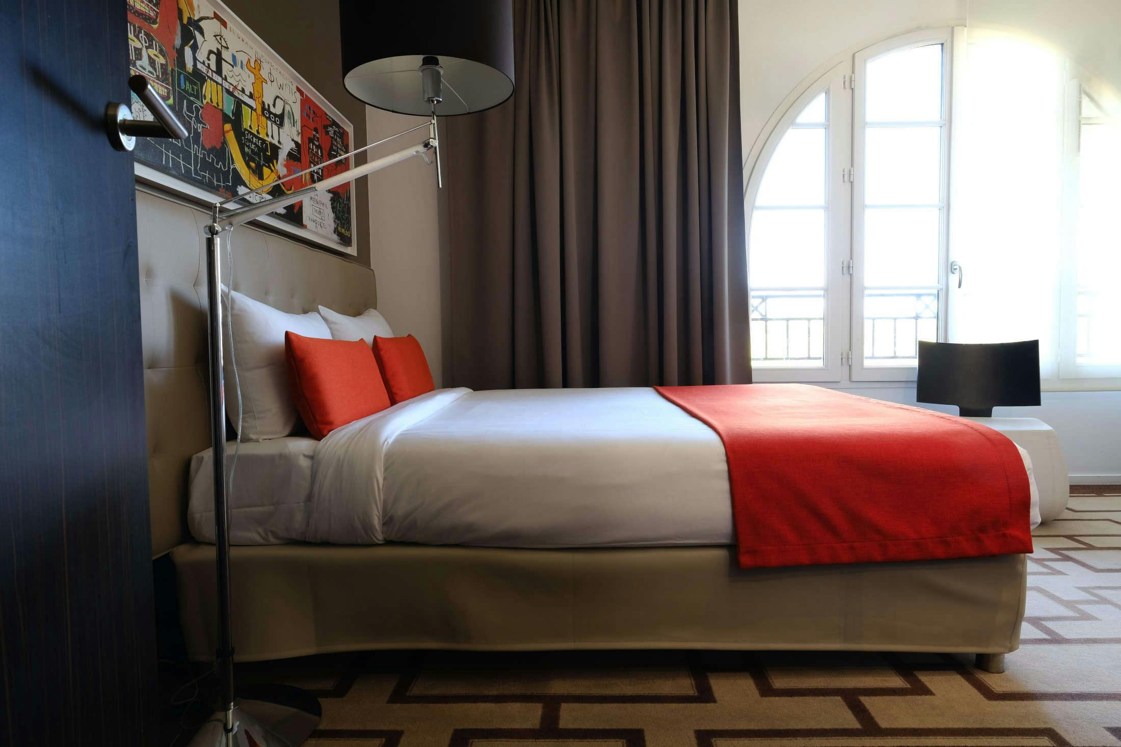 Hipark Serris-Val d'Europe