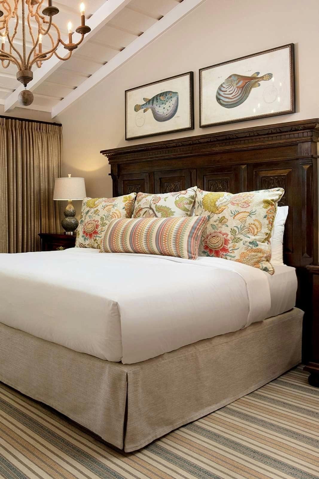 Hotel The Ranch at Laguna Beach photo 1