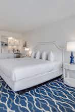 Hotel ICONA Cape May photo 3