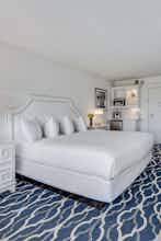 Hotel ICONA Cape May photo 4
