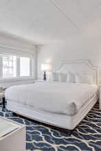 Hotel ICONA Cape May photo 1