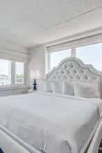 Hotel ICONA Cape May photo 5