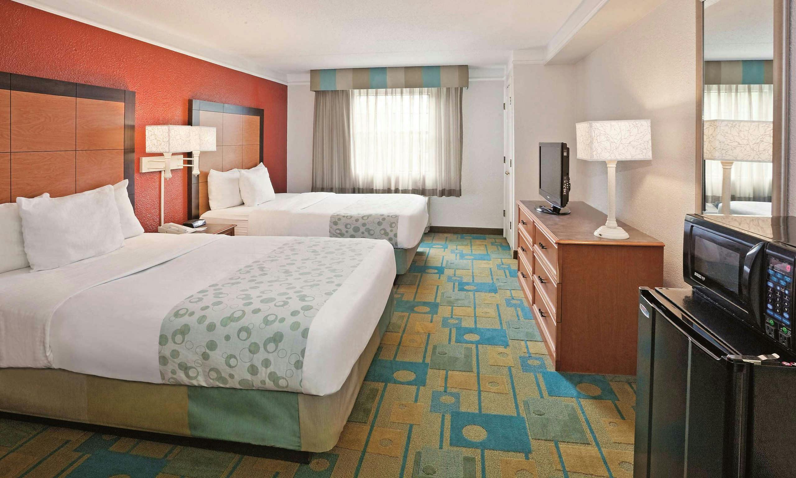 Last Minute Hotel Deals In Merrillville Hoteltonight