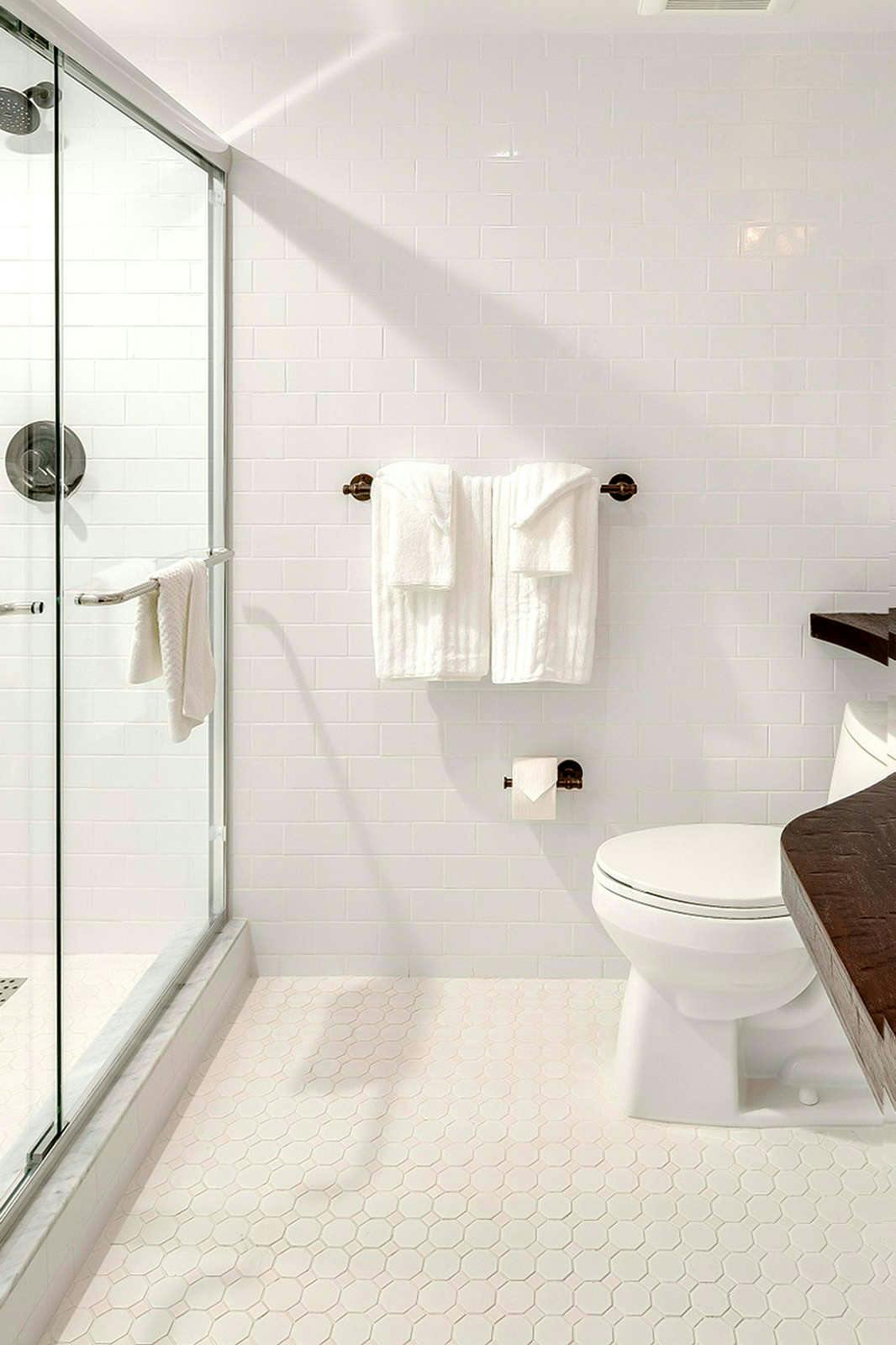 Hotel Plunge Beach Resort photo 5