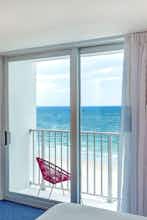 Hotel Plunge Beach Resort photo 4