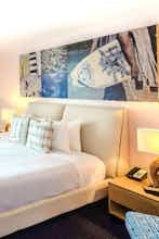 Hotel Plunge Beach Resort photo 3