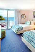 Hotel Plunge Beach Resort photo 2