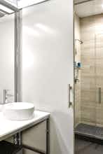 Hotel Aloft Miami Airport photo 5