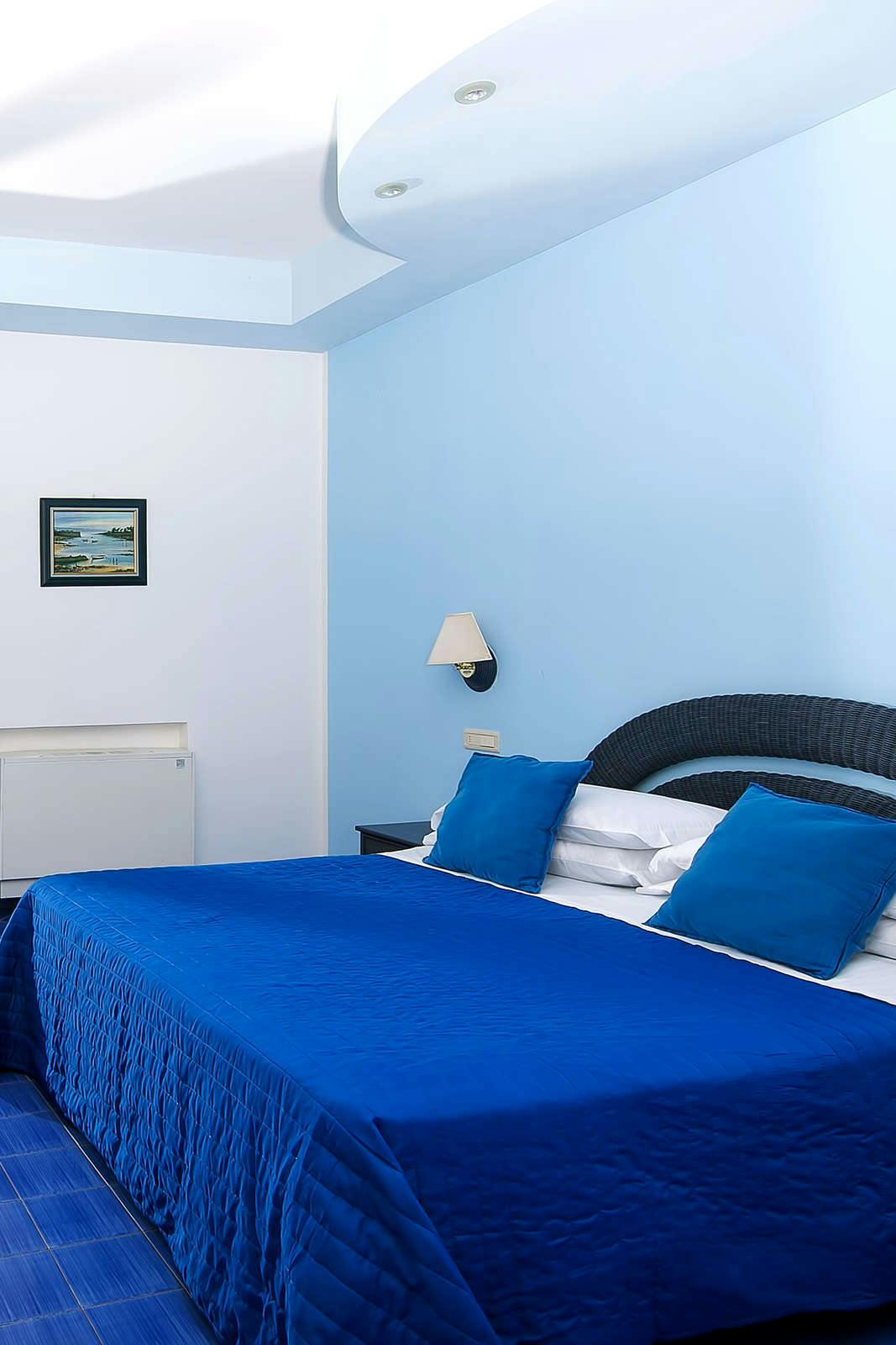 Hotel Hotel Club 2 Torri photo 2