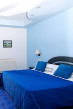 Hotel Hotel Club 2 Torri photo 2