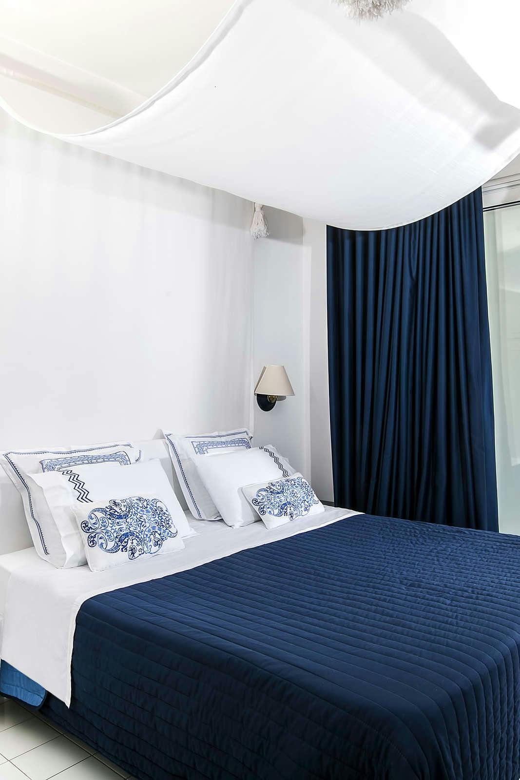 Hotel Hotel Club 2 Torri photo 1